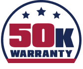 50K