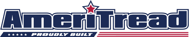 AmeriTread
